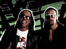 madcon