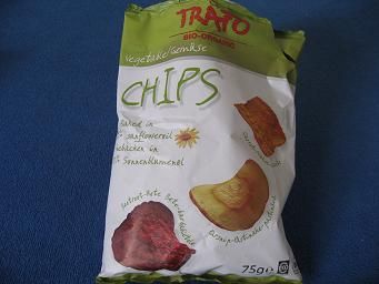 chips