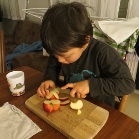 apfel