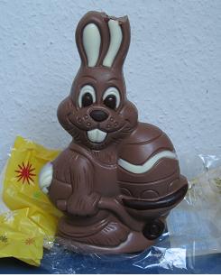 osternhase