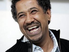 cheb-khaled