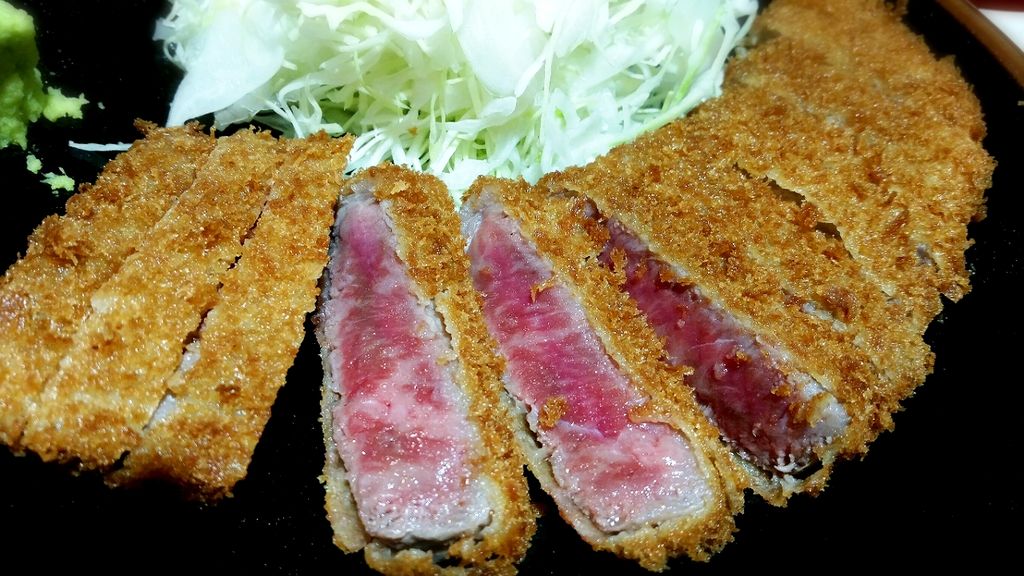 絶品 食べた人から牛かつブーム 牛かつ ぎゅう太 鹿児島おでかけブログ 絶品 食べた人から牛かつブーム 牛かつ ぎゅう太 鹿児島おでかけブログ
