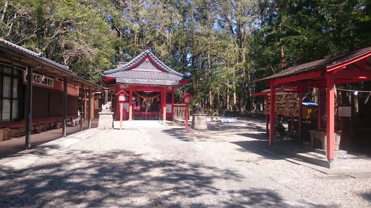 焼酎 の落書きで有名な 郡山八幡神社 鹿児島おでかけブログ 焼酎 の落書きで有名な 郡山八幡神社 鹿児島おでかけブログ