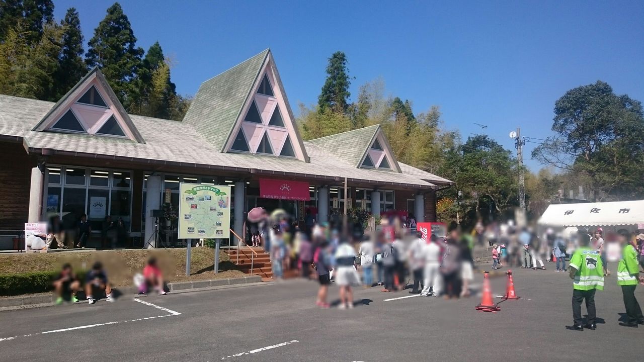 チーズとお肉とマリモラーメンと 伊佐牧場 鹿児島おでかけブログ チーズとお肉とマリモラーメンと 伊佐牧場 鹿児島おでかけブログ