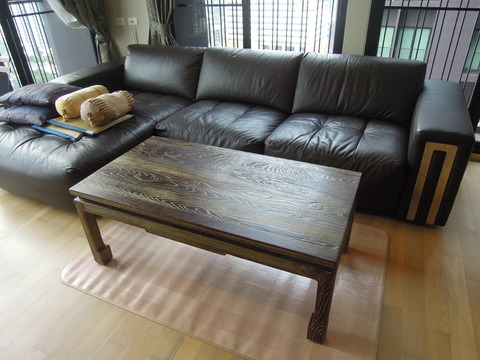 DSCN9198