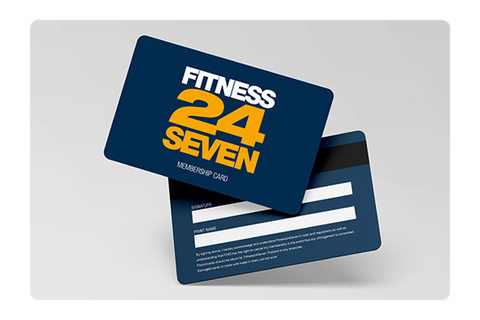 membership