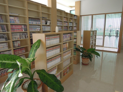 DSCN9790
