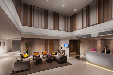 SR_Thailand_SRC_Cit_Grand Central_Lobby-HR