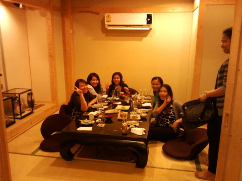 Photo0223
