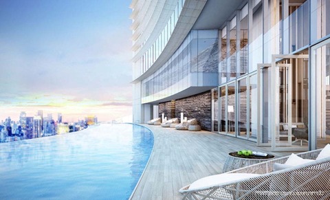 12-swimiming pool