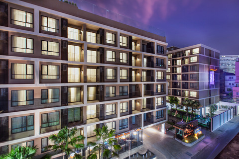 SR_Thailand_SRC_Cit_Grand Central_Facade-HR