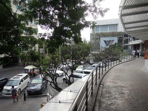 DSCN8708