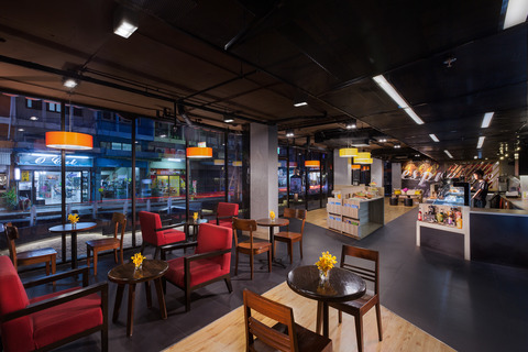 SR_Thailand_SRC_Cit_Grand Central_Bfast lounge-HR