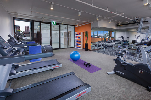 SR_Thailand_SRC_Cit_Grand Central_Gym-HR