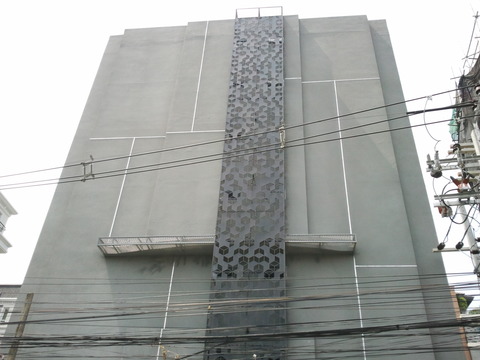 Photo0114