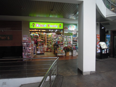 DSCN8704