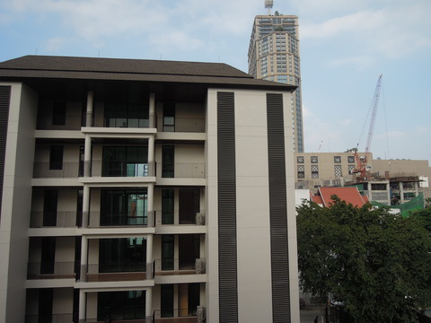 DSCN0080