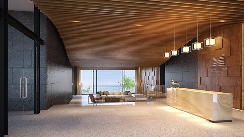 lobby-copy_1200_675