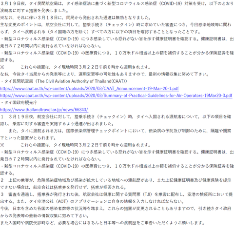 無題1