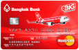 bbl-card-th