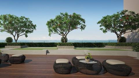 roof-garden-copy_1200_675