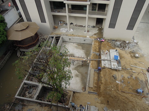 DSCN0082