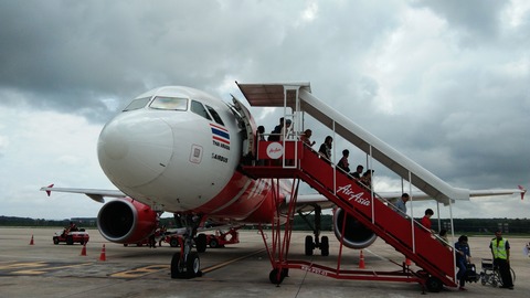 IMG_25590712_111113