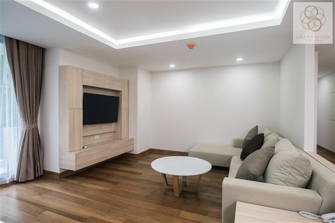 DSC_3584edit (Small)