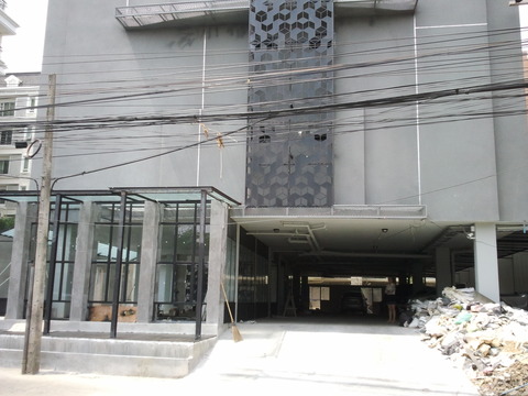 Photo0116