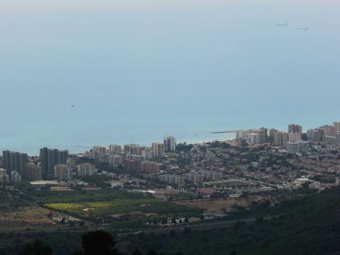 DSCN0496