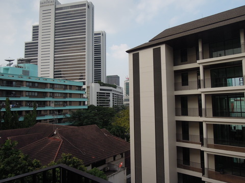 DSCN0081