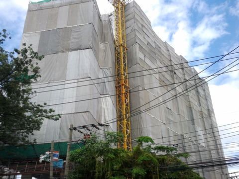 Photo0056