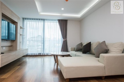 DSC_3496edit (Small)