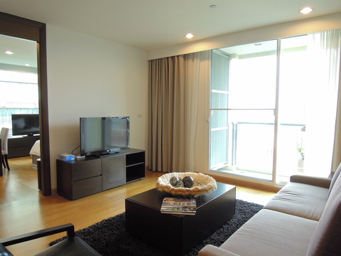 DSCN0727