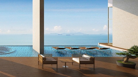 pool-pano-copy_1200_675