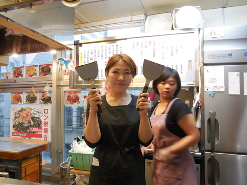 DSCN0754