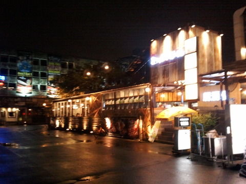 Photo0018
