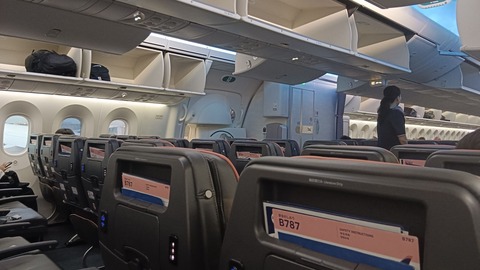 IMG_20250915_174524_compress81