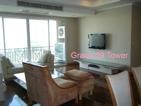 ブッ犬君の独断と偏見による、物件別ベスト5アパートメント