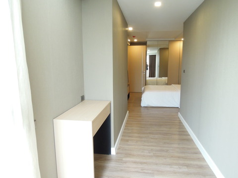 DSCN0085