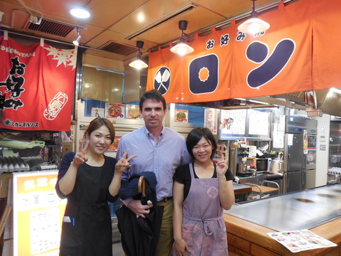 DSCN0758