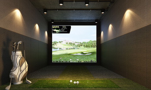 Gallery (26)