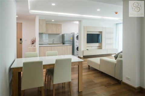 DSC_3511edit (Small)