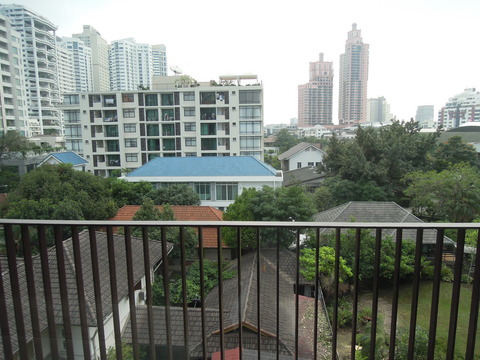 DSCN0071