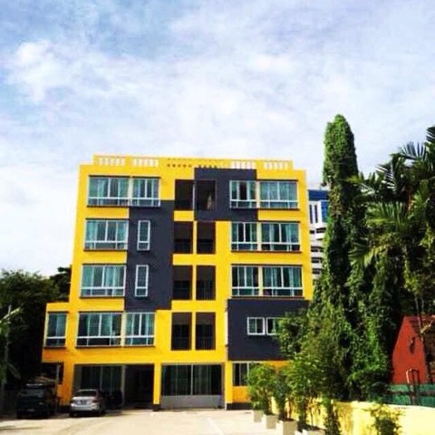 image1