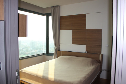 09_resize