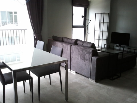 Photo0090