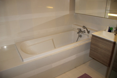 17_resize