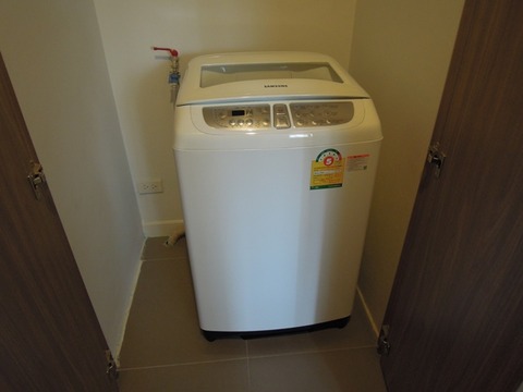 DSCN9510