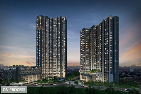 the_base_park_east1